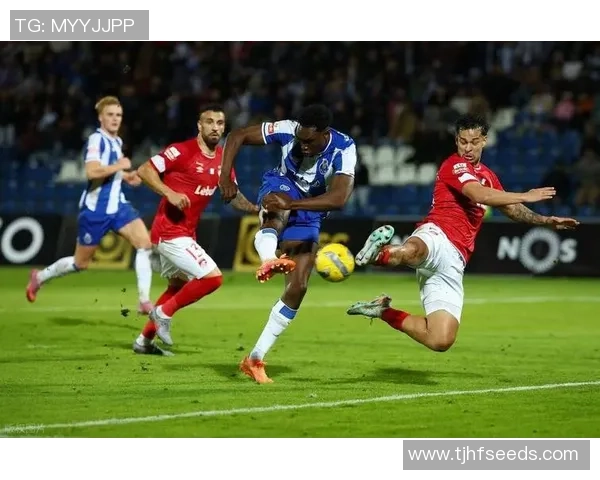 欧联杯利物浦大胜波尔图四球狂欢绝杀瞬间引发转会热议