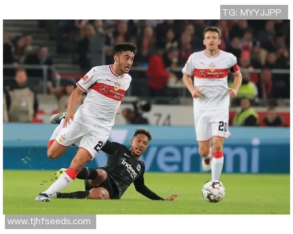 欧联杯焦点战AC米兰与莱比锡互交白卷争议判罚引发全场热议