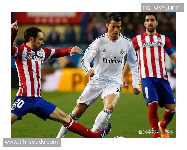 足总杯精彩对决皇马大胜切尔西点球大战瞬间点燃全场激情