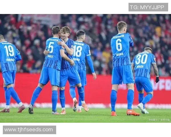 西甲精彩对决那不勒斯逆转波尔图引发转会热议