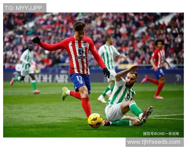 中超历史冷门马竞与拜仁激战成平局点球大战引发全场热烈反响