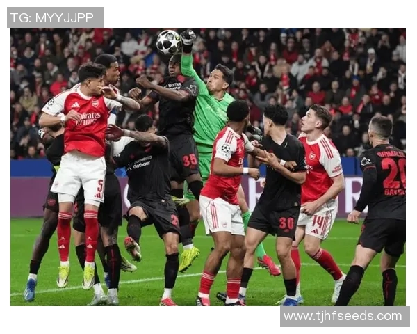 中超精彩对决切尔西逆转阿森纳绝杀瞬间引发争议判罚热议