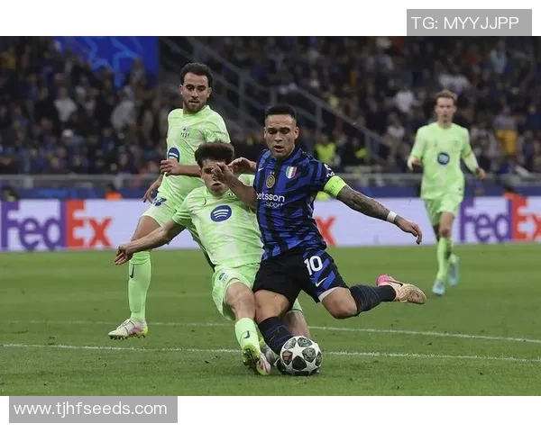 欧联杯激战阿森纳小胜国米红牌争议引发全场热议