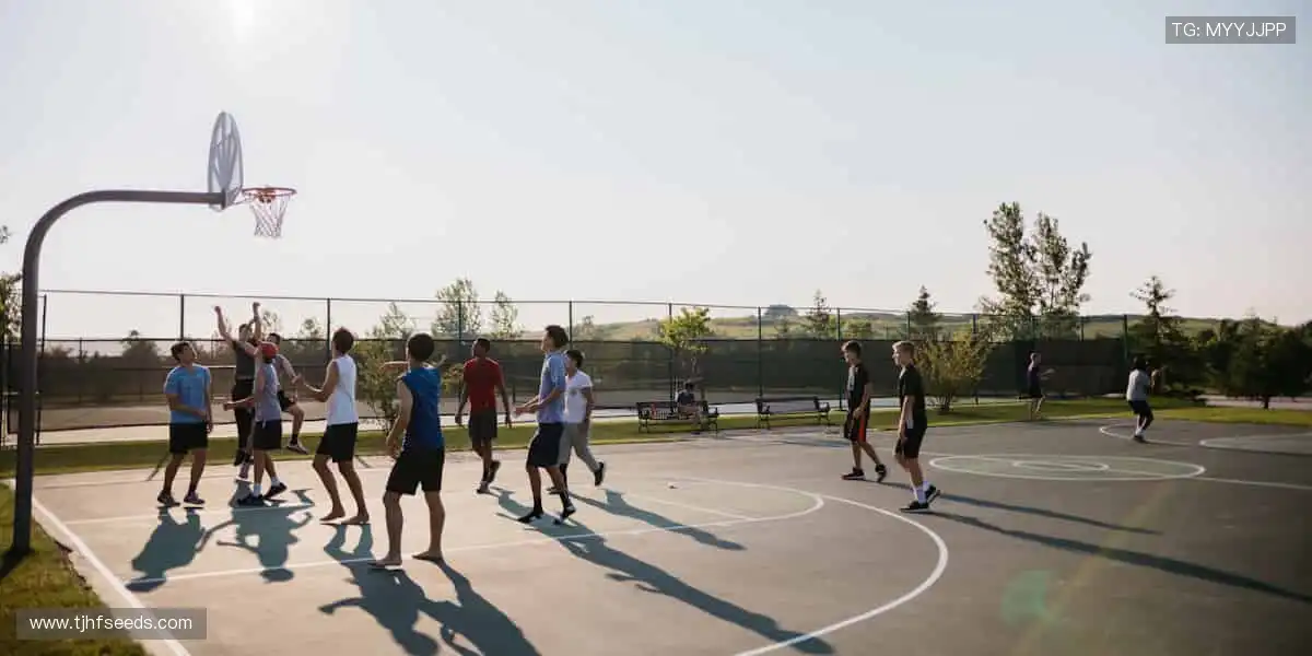 ⏯️多屏互动实时竞猜，做赛场上的隐形战术大师！💬